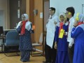 Tn UKM 7071